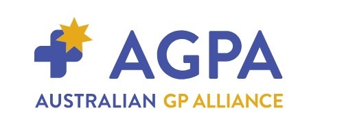 AGPA — Australian GP Alliance